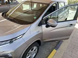 MITSUBISHI XPANDER Model 2023